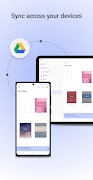Noteshelf - Notes, Annotations скриншот 7