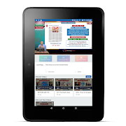 Learning Space Digital ภาพหน้าจอ 7