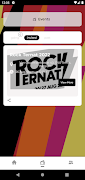 Rock Ternat screenshot 2