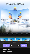 Video Editor & Maker ảnh chụp màn hình 5