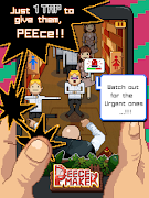 Peece Maker screenshot 7