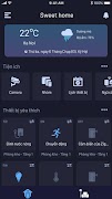 VITY Smart 海報