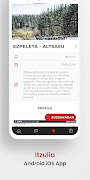 Itzulia screenshot 3