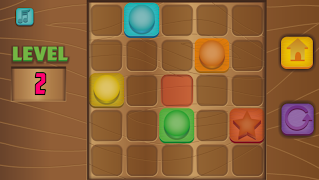 Gravity Zero Free ảnh chụp màn hình 2