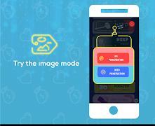 Would You Rather? You Dare? screenshot 3