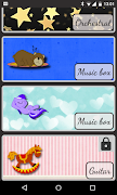 Lullabies ภาพหน้าจอ 6