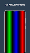 Burn-in Fixer screenshot 6