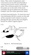 First Aid تصوير الشاشة 1