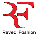 Reveal Fashion