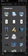 Network Scanner screenshot 6