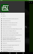 LFN screenshot 7