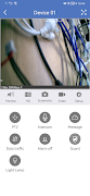 S-Link スクリーンショット 2