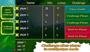 TreeVolve: Tower Defense 截图 5