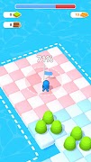 Tile World imagem de tela 2
