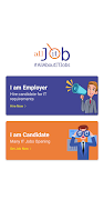 allitjobs screenshot 2