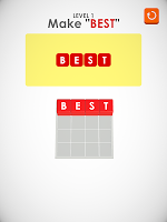 Wordsnappy screenshot 7