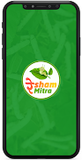 Resham Mitra poster