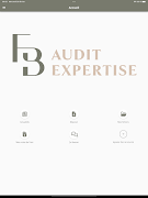 FB AUDIT screenshot 6