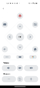 برنامه‌نما Philips Smart TV عکس از صفحه