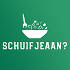 Schuif Je Aan? - Swipe & Dine! APK