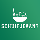 Schuif Je Aan? - Swipe & Dine! APK