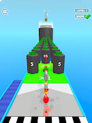 Spoon Thrower syot layar 7