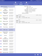 FltLogic স্ক্রিনশট 1