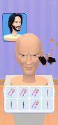 Merge Sculpting ภาพหน้าจอ 6