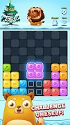 Block Puzzle Character screenshot 4