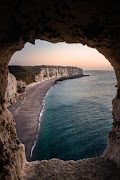 hd wallpapers screenshot 4