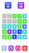 Simplify: Puzzle Game 스크린샷 1
