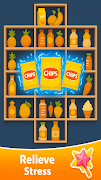 Goods Organize: Sorting game screenshot 7
