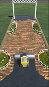 Dozer 3D screenshot 5