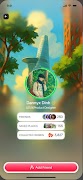 Viet Speak 스크린샷 3
