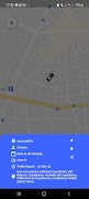 MapiTrack 2.0 screenshot 4