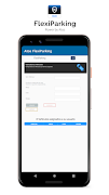 ATOS Flexiparking 스크린샷 3