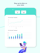 Myndlift 스크린샷 7