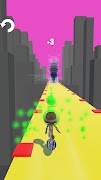 BlownOut Screenshot 4