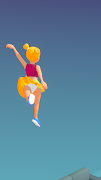 Box Jump скриншот 4