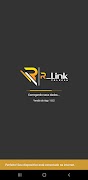 R Link Telecom скриншот 3