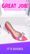 Deep Clean DIY تصوير الشاشة 4