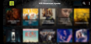 MEDIA SHOW PRO 截图 3