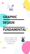 Graphic Design Rules screenshot 2
