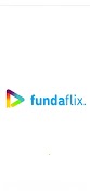Fundaflix ポスター