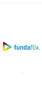 Fundaflix poster
