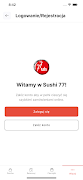 3 Schermata 77 Sushi