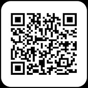 QR Code Generator - Simple Tex Ekran Görüntüsü 3