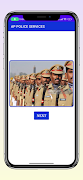 AP police services | Latest পোস্টার