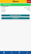 TourTix syot layar 7