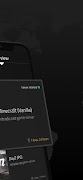Nitrado screenshot 1